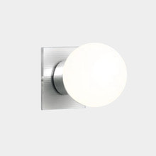 LED 보울 1등 벽등 (17B)