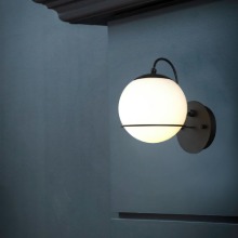 LED 첸스 1등,2등 벽등