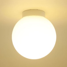 LED 네이크 플레인 직부/벽등(2size)