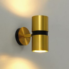 LED 보렌 2등 벽등(주문제작)