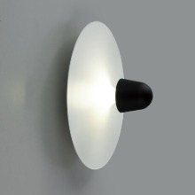 LED 빌리 1등 직부/벽등(2size)