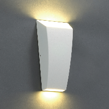 LED 럭스비드 벽등(방수형)