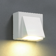LED 제라이트 벽등(방수형)