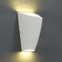 LED 샤인 벽등 (방수)
